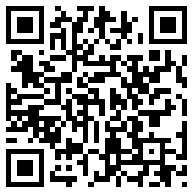 qrcode für Fischer 530674