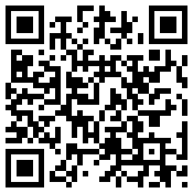 qrcode für Fischer 531134