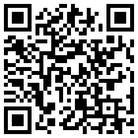 qrcode für Fischer 531784