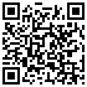 qrcode für Helukabel RD-Y(St)Y12x2x0,5-T