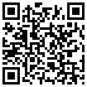 qrcode für Helukabel RD-Y(St)Y16x2x0,5-T