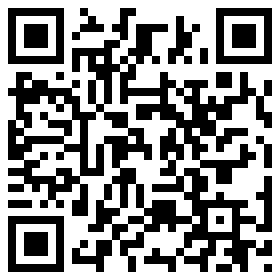 qrcode für Helukabel RD-Y(St)Y24x2x0,5-T