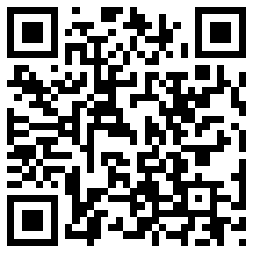 qrcode für Fischer 532568