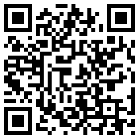 qrcode für Zumtobel 60815202