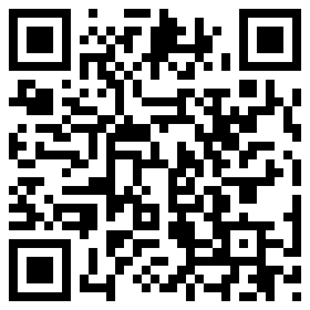 qrcode für Zumtobel 60815204