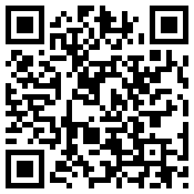 qrcode für Zumtobel 60815206