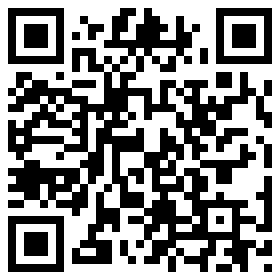 qrcode für Zumtobel 60815239