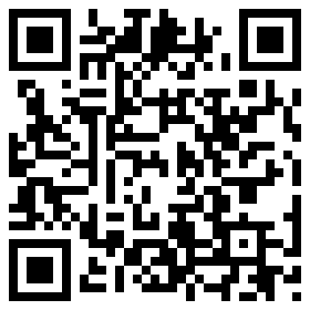 qrcode für Zumtobel 60815241