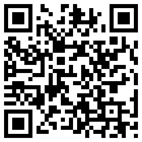 qrcode für Zumtobel 60815193