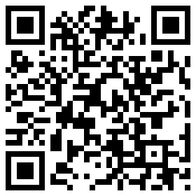 qrcode für Zumtobel 60815198