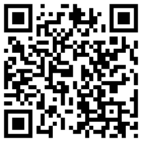 qrcode für Zumtobel 60815230