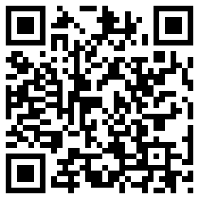 qrcode für Zumtobel 60815233
