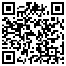 qrcode für Zumtobel 60800787