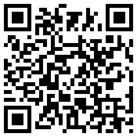 qrcode für Helukabel RD-Y(St)Y2x2x0,5-T