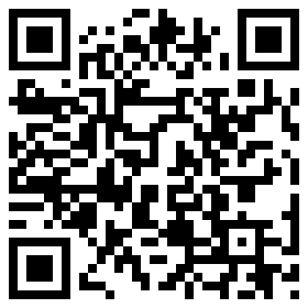 qrcode für Bender B93101007