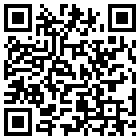 qrcode für Bender B91067902