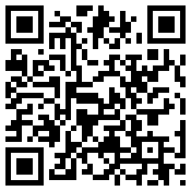 qrcode für Bender B93010065