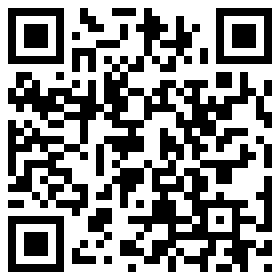 qrcode für Bender B78080222