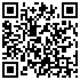 qrcode für Bender B98086013
