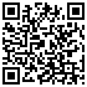 qrcode für Bender B98086034