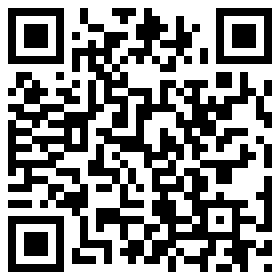 qrcode für KOPP 824617011