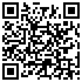 qrcode für Lts Licht und Leuchten FLIR 100.1030.35/DALI (641725)