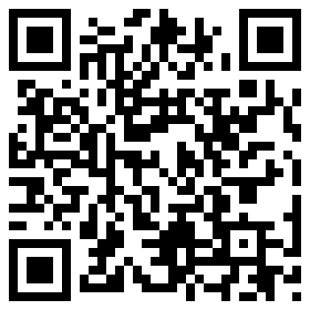 qrcode für Sylvania 2054912