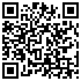 qrcode für Sylvania 2055380