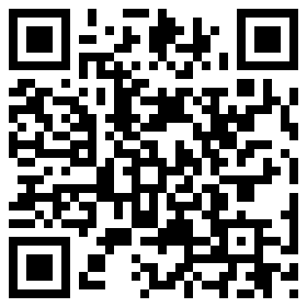 qrcode für Sylvania 2056342