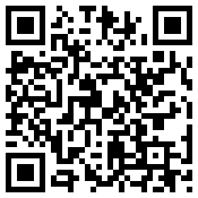 qrcode für Doepke 09166909