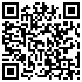 qrcode für Doepke 09174909