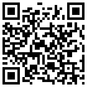 qrcode für Helukabel RD-Y(St)Y32x2x0,5-T
