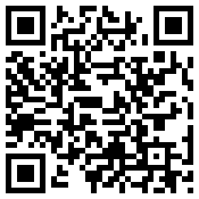qrcode für ABB 7TAA302040R0017