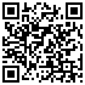 qrcode für Doepke 09154909