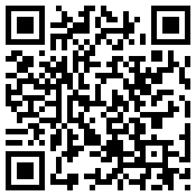 qrcode für Doepke 09156909