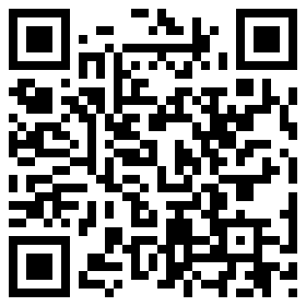 qrcode für Doepke 09168905