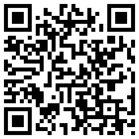 qrcode für Doepke 09137962
