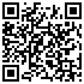 qrcode für Helukabel RD-Y(St)Y48x2x0,5-T