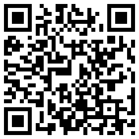 qrcode für Doepke 09146921