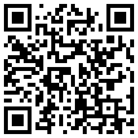 qrcode für Doepke 09147921