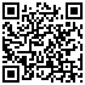 qrcode für Doepke 09166921