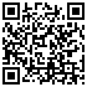 qrcode für Doepke 09167905