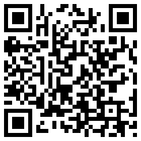 qrcode für Doepke 09175901