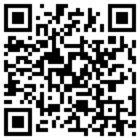 qrcode für Helukabel RD-Y(St)Y4x2x0,5-T