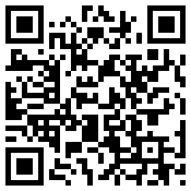 qrcode für Doepke 09169781