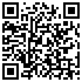 qrcode für Doepke 09900005