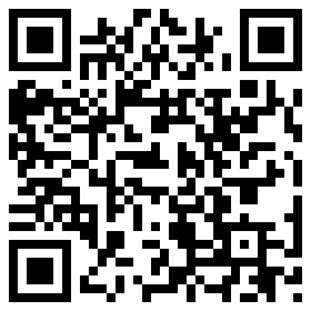 qrcode für Doepke 09900003