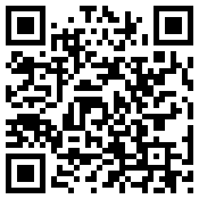 qrcode für Doepke 09900007