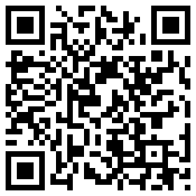 qrcode für Doepke 09900008