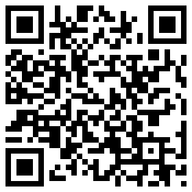 qrcode für Doepke 09500121